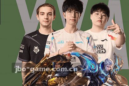 梅西凌空抽射破门瞬间